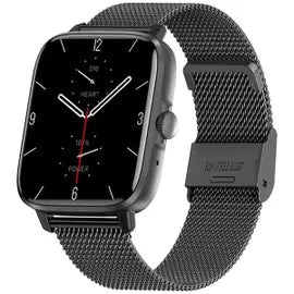 xcess-pulse-i-smart-watch