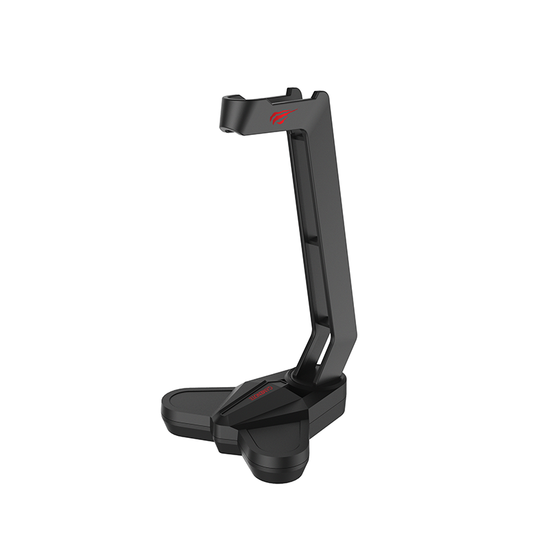 Havit Headset Stand Hy505 9229