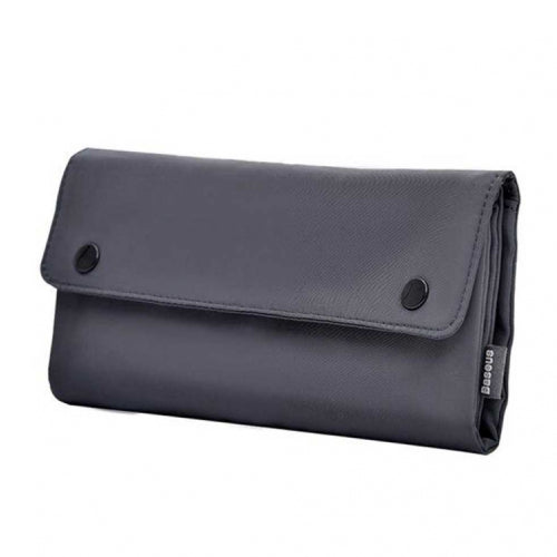 Baseus Foldable Sleeve Case MacBook - 13" & 16"