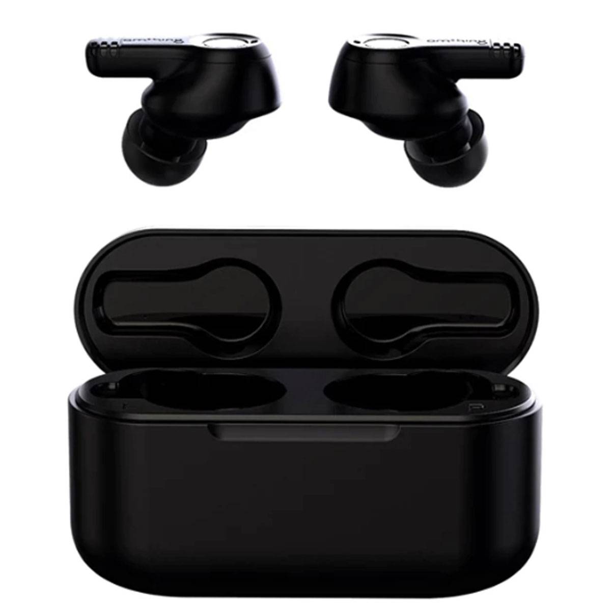 1MORE Omthing AirFree Plus TWS Headphones