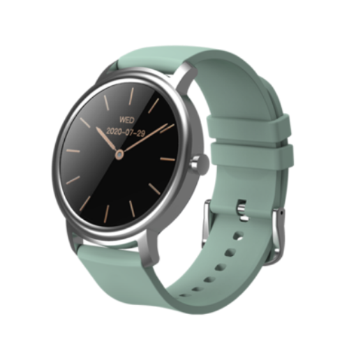 Xiaomi Mibro Air Smart Watch