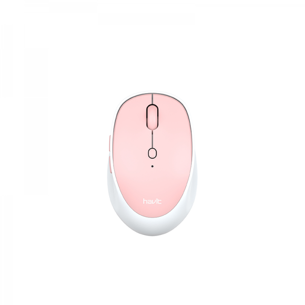 Havit Wireless Mouse MS76GT 6 Months Warranty