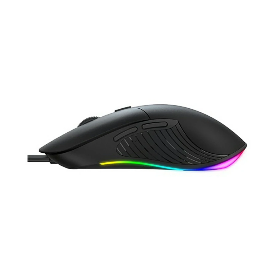 Havit Gaming Mouse MS1020 6 Months Warranty