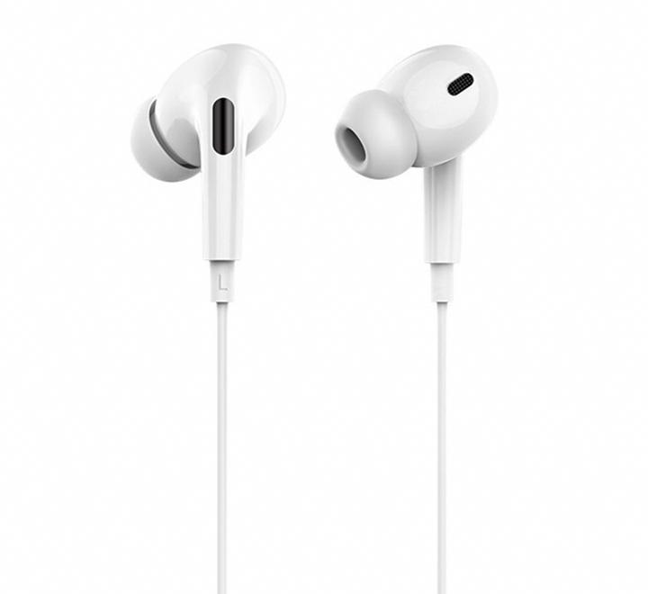 Space Pods Max Supreme Earphones (w Type-C Connector/Lightning Connector)