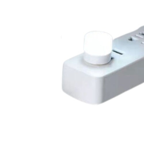 Portable USB Mini Night Light