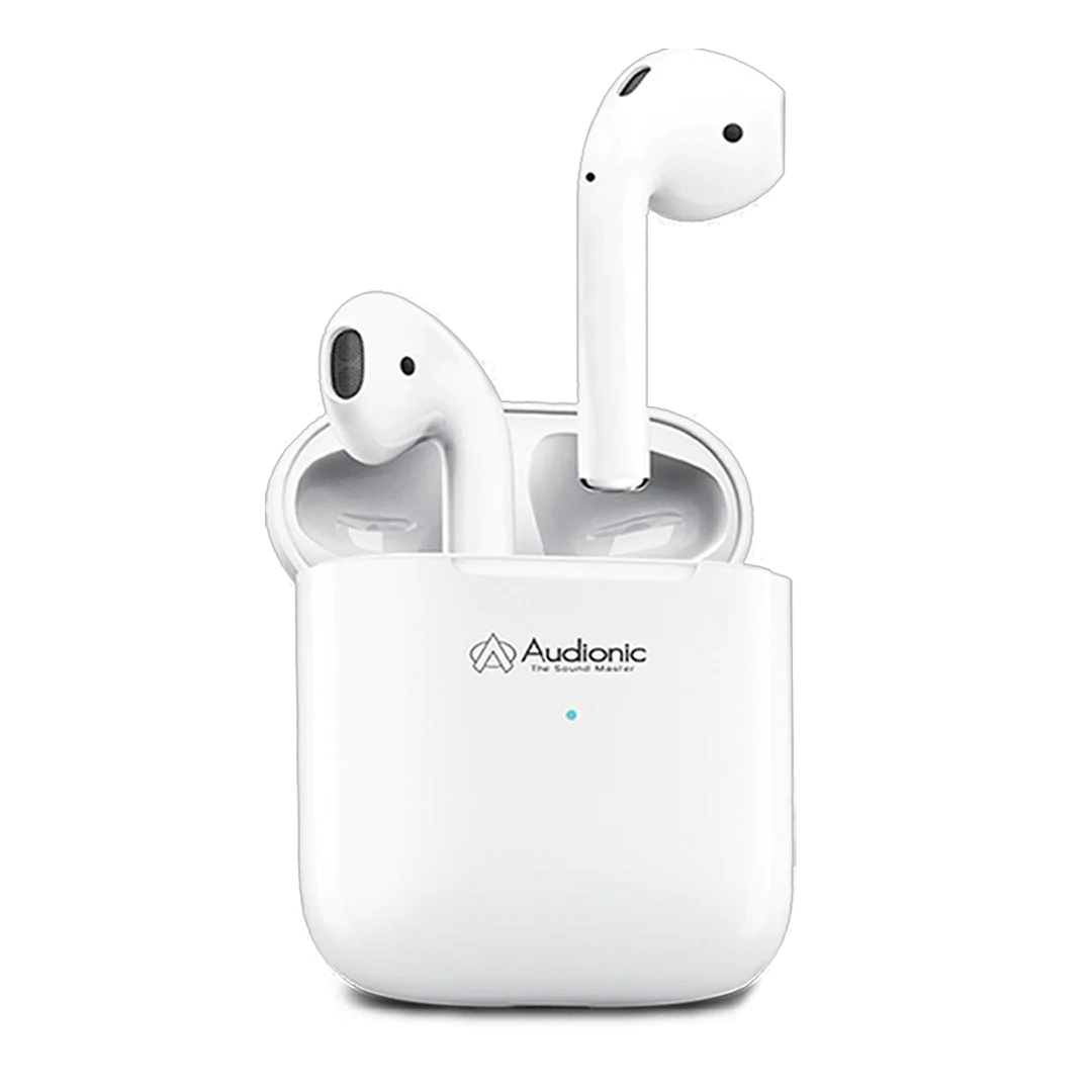 Audionic airbuds 2 hot sale