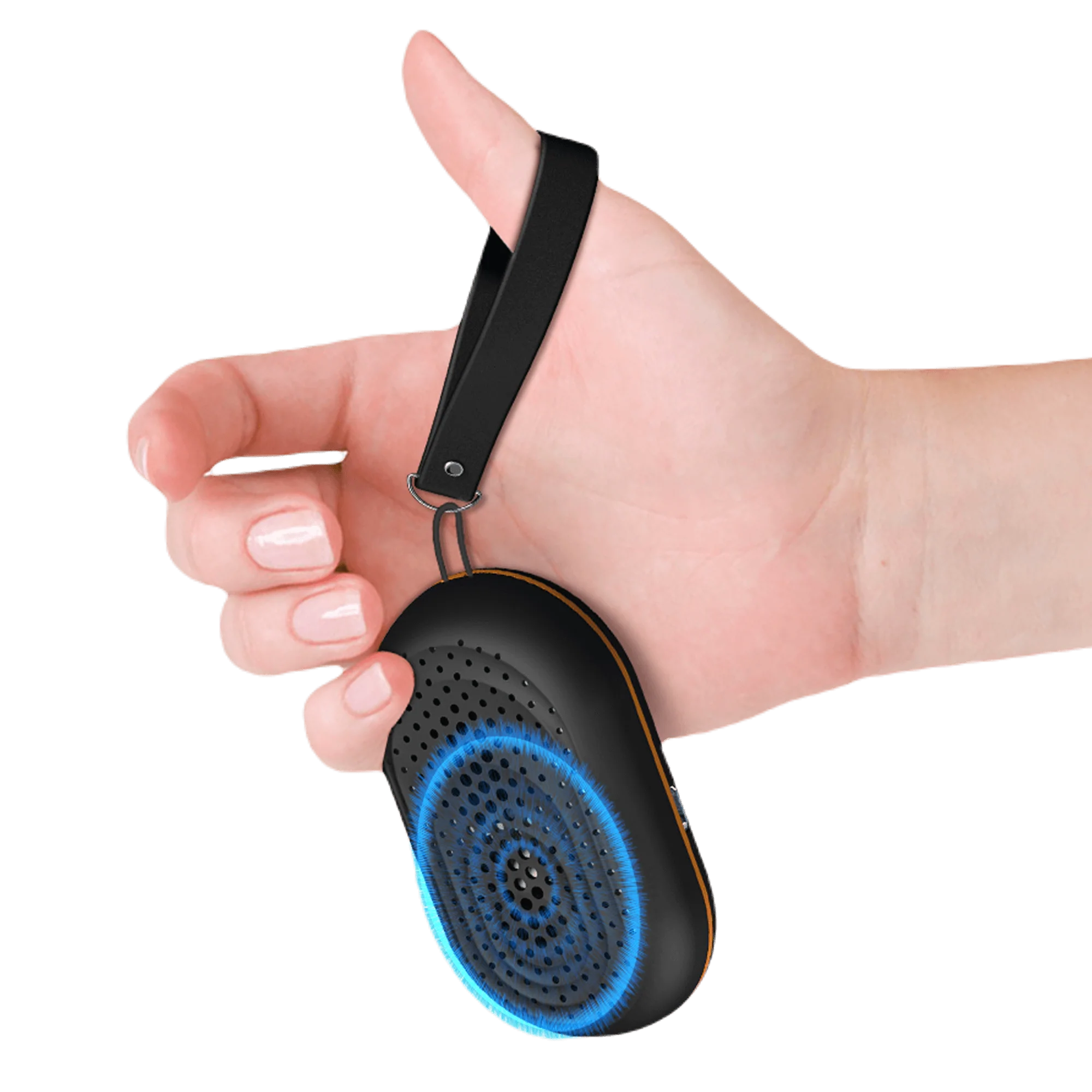 Audionic Akasaki Mobile Speaker