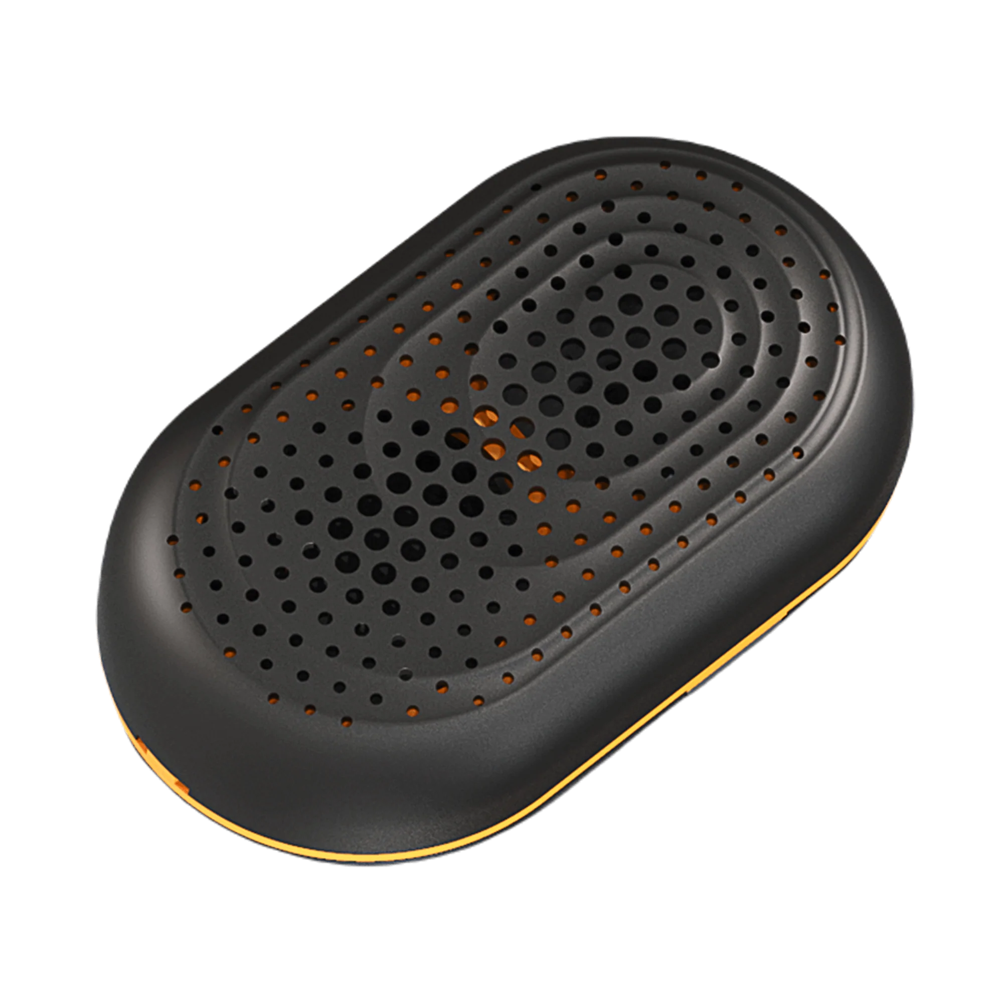 Audionic Akasaki Mobile Speaker