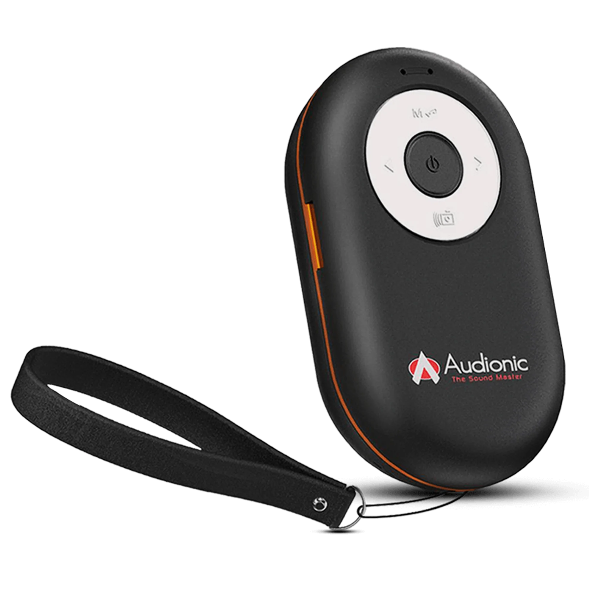 Audionic Akasaki Mobile Speaker