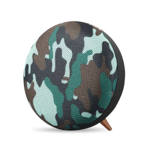 Audionic Reeko Wireless Portable Speaker