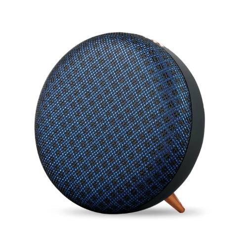 Audionic Reeko Wireless Portable Speaker