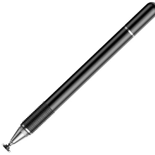 Baseus Golden Cudgel Capacitive Stylus Pen Black