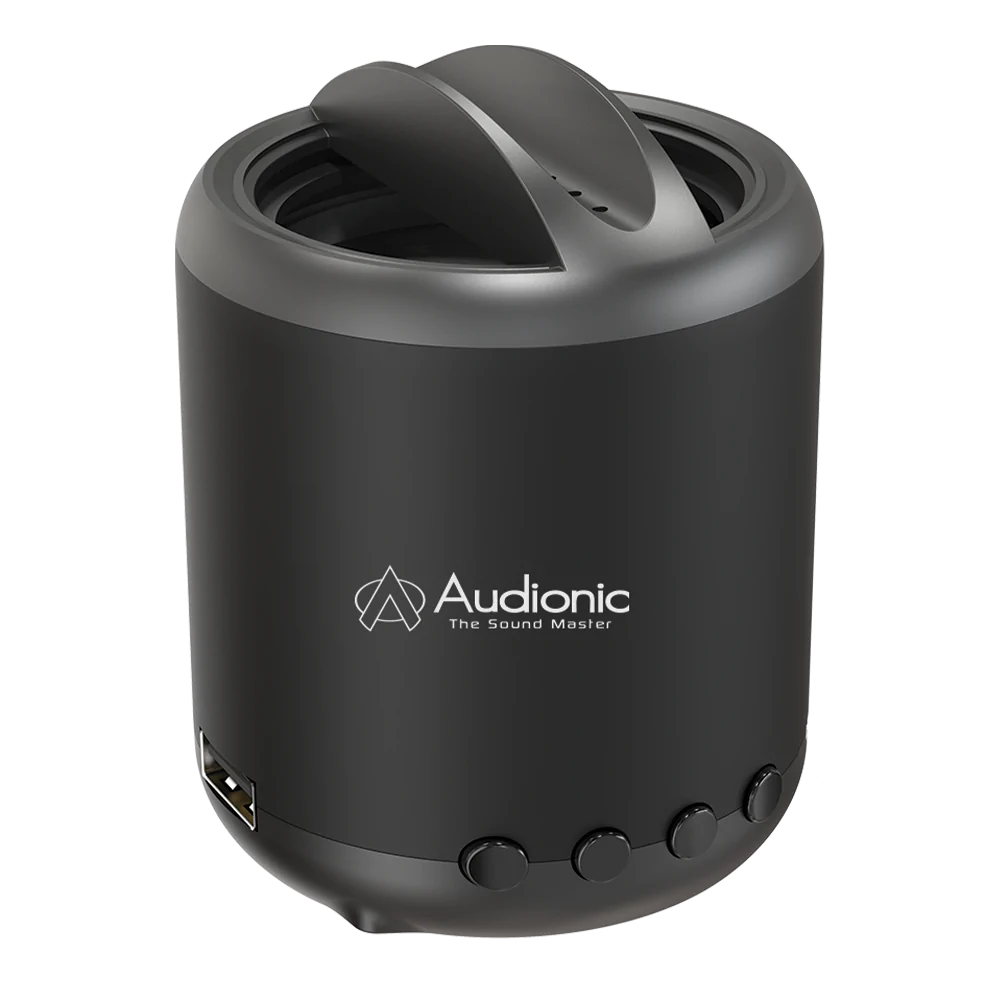 Audionic COCO C7 Mobile Speaker