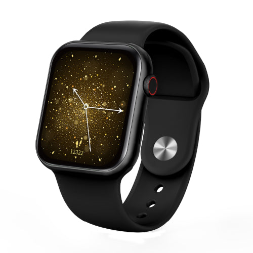 Infinity Calling Smart Watch by Comet