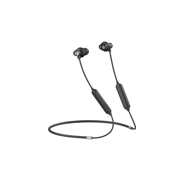 Havit Bluetooth Earphones E500BT 3 Months Warranty