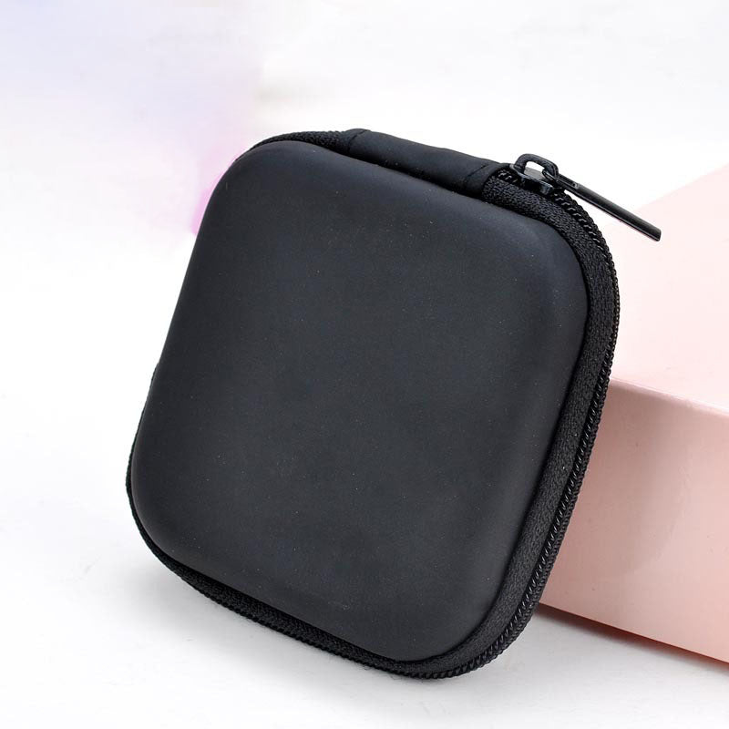 EVA_Portable Storage Case