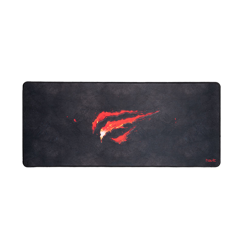 mousepads