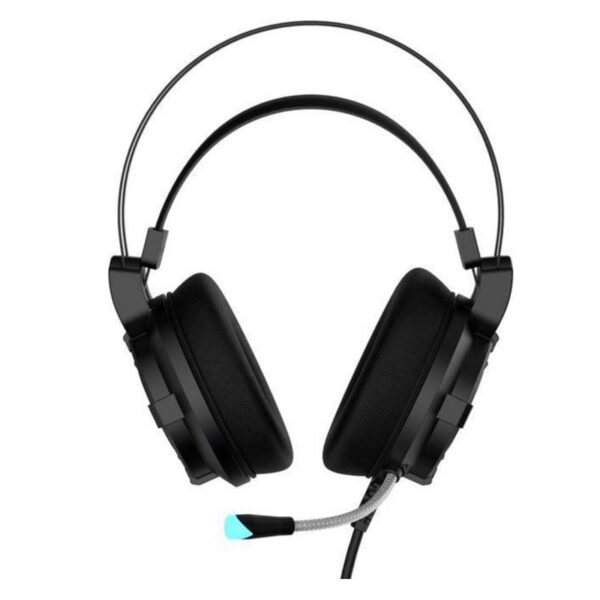 Havit Gaming Headphones HV-H2212d 6 Months Warranty