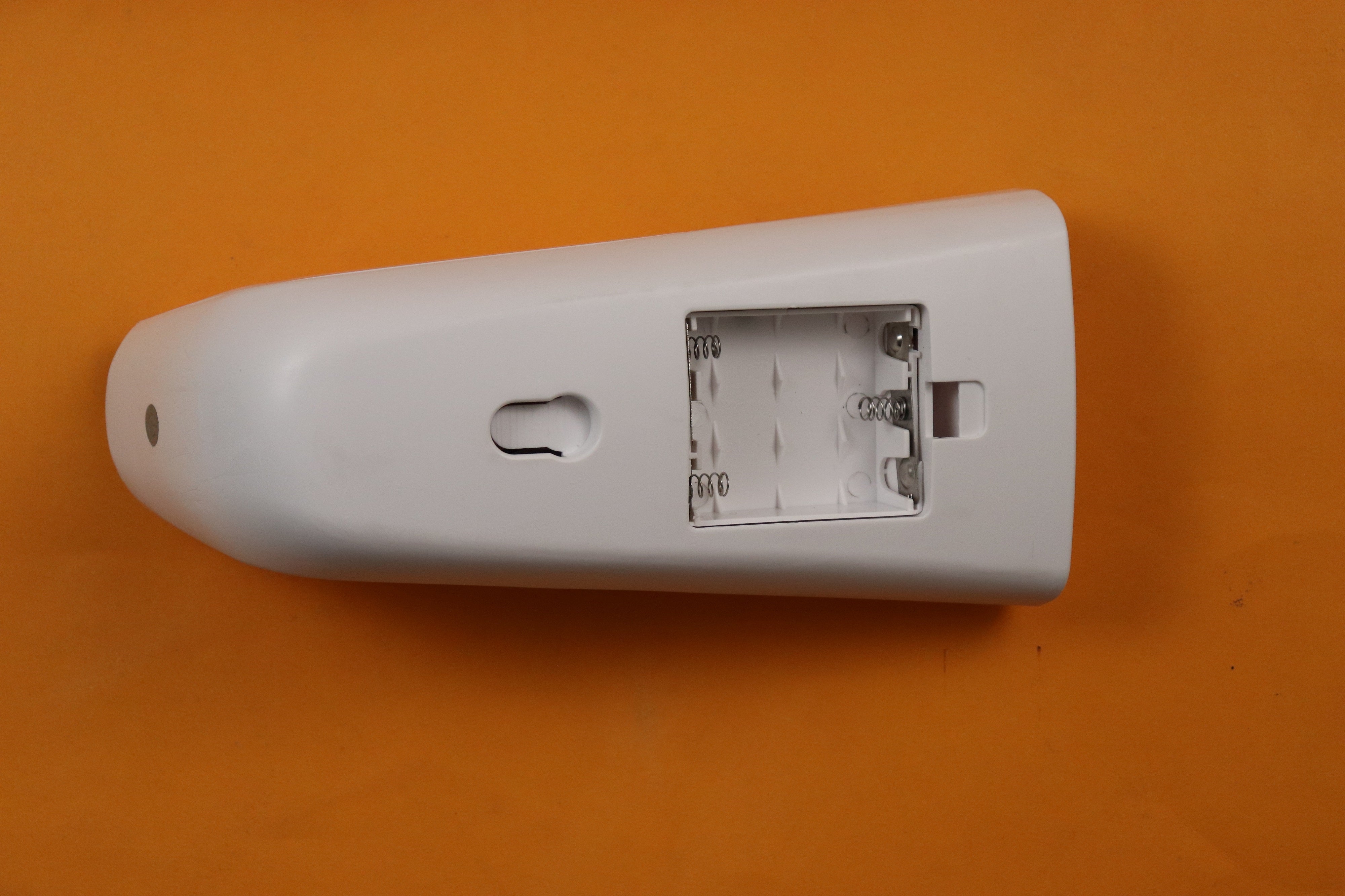 Intelligent Automatic Sensor Foam Soap Dispenser Smart Induction Foam Dispenser Auto Liquid Soap Dispenser Touchless Hand Washer - Saamaan.Pk