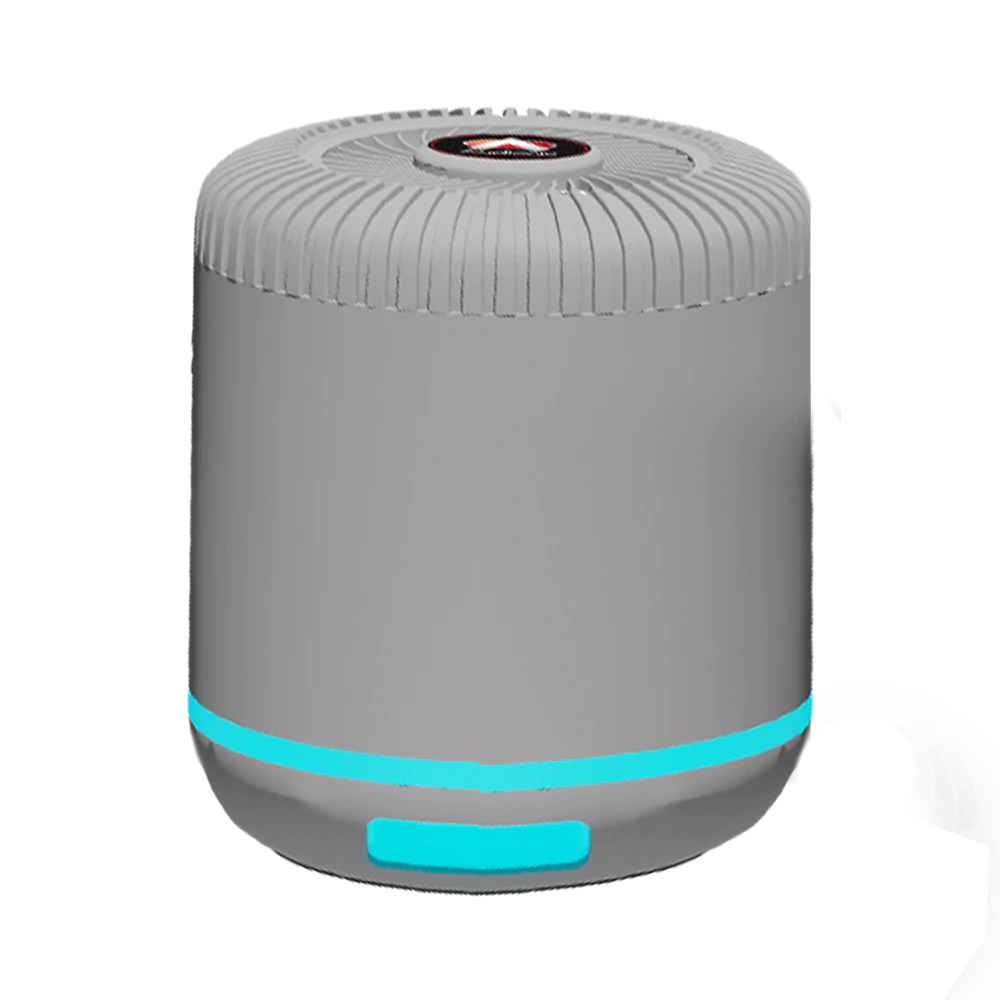 Audionic Lava