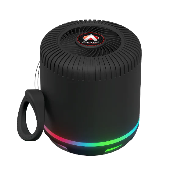 Audionic Lava