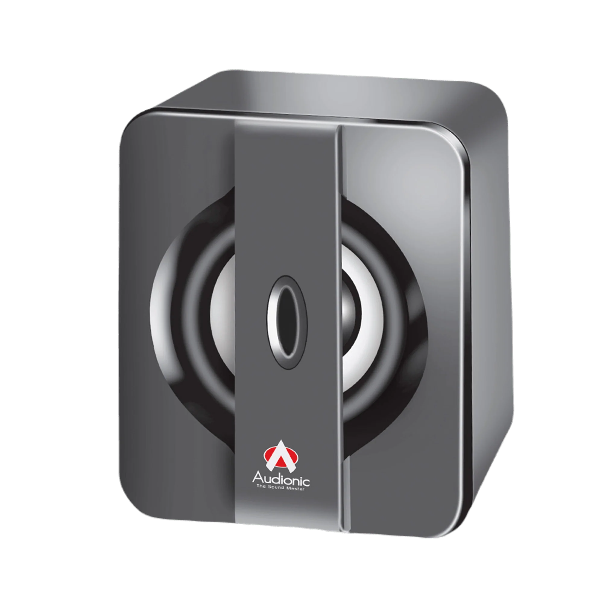 AUDIONIC MAX-101 2.1 HI-FI SPEAKER