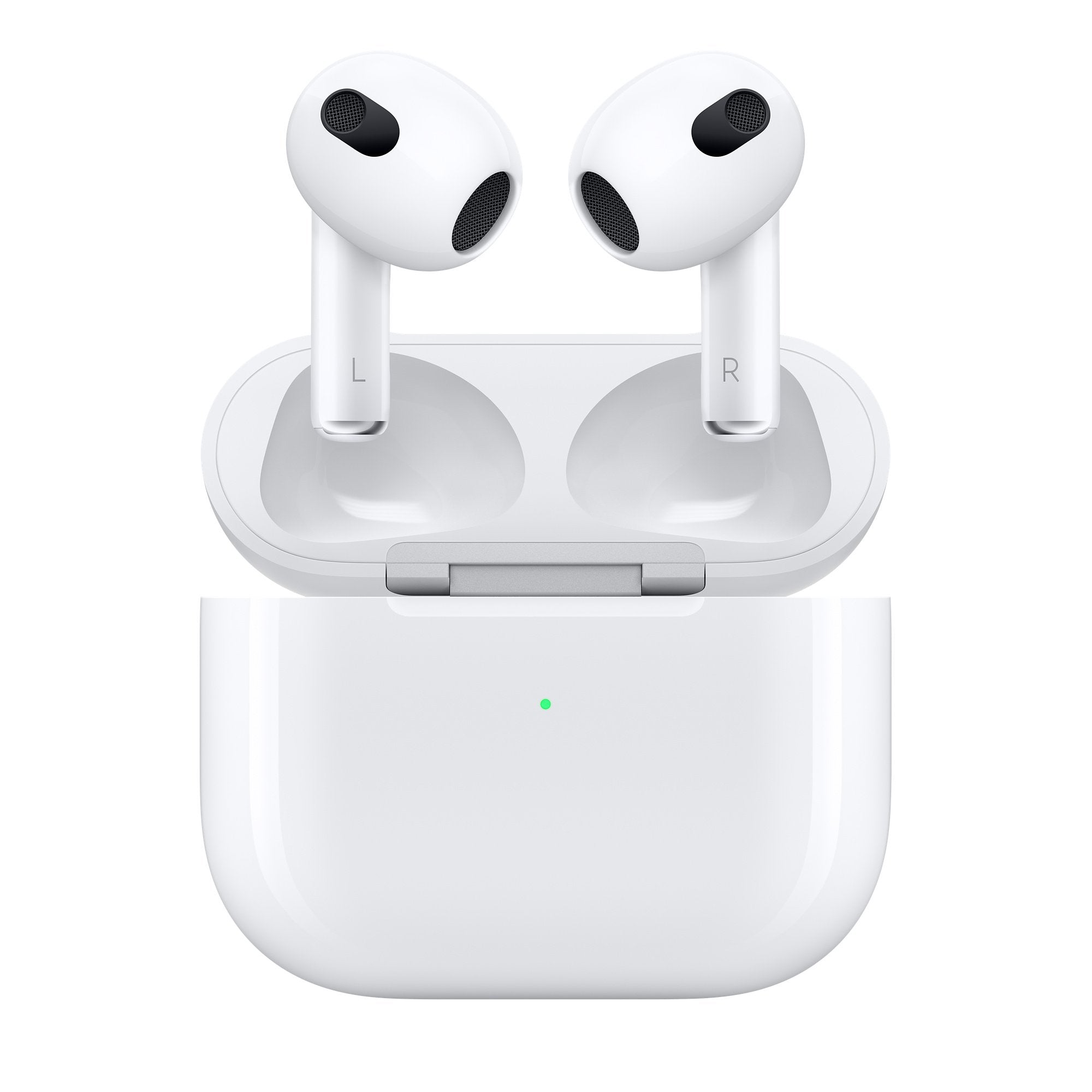 Apple Airpods 3