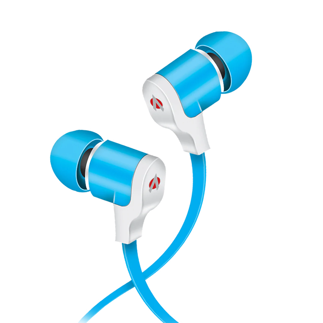 Audionic MN-250 Earphone