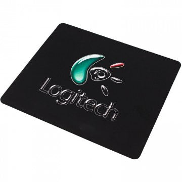 Mouse Pad Large Size 11.5"x10"