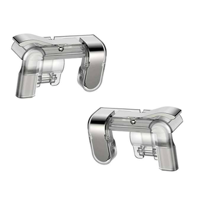 Pub G Trigger - Metal Version Updated - Saamaan.Pk