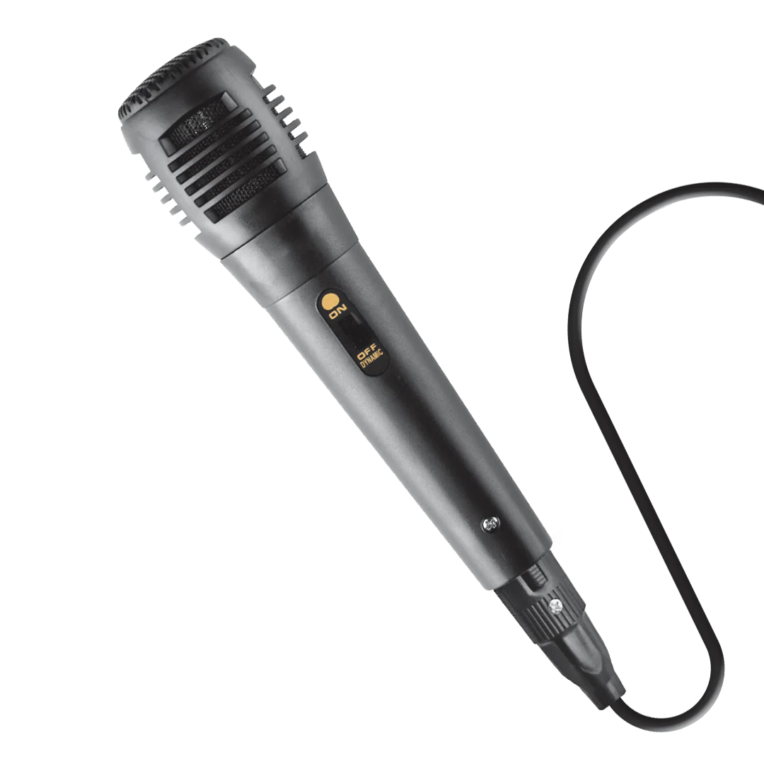 Audionic Solo X50