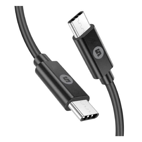 Space ChargeSync Type-C To Type-C Cable CE-470