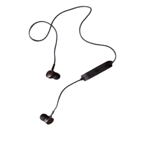 M6 Wireless 4.2 Bluetooth Headset Sport Handsfree Stereo Earphone