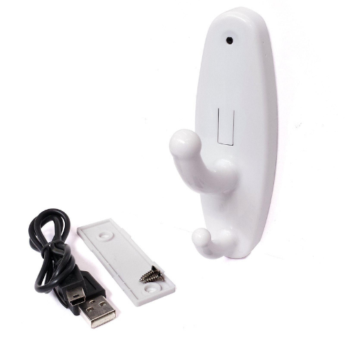 clothes hook camera j018 software
