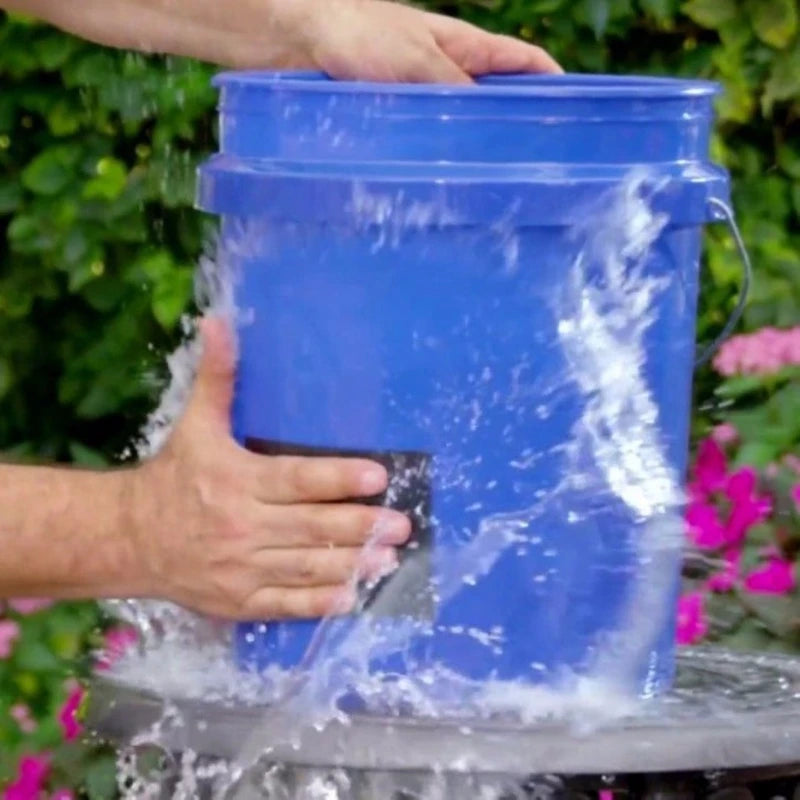 Waterproof Leakage Patch