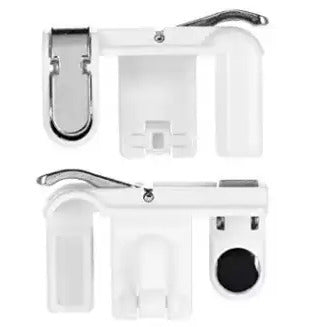 Pub G Trigger - Metal Version Updated - Saamaan.Pk