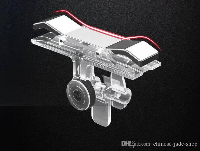 Pub G Trigger - Metal Version Updated - Saamaan.Pk