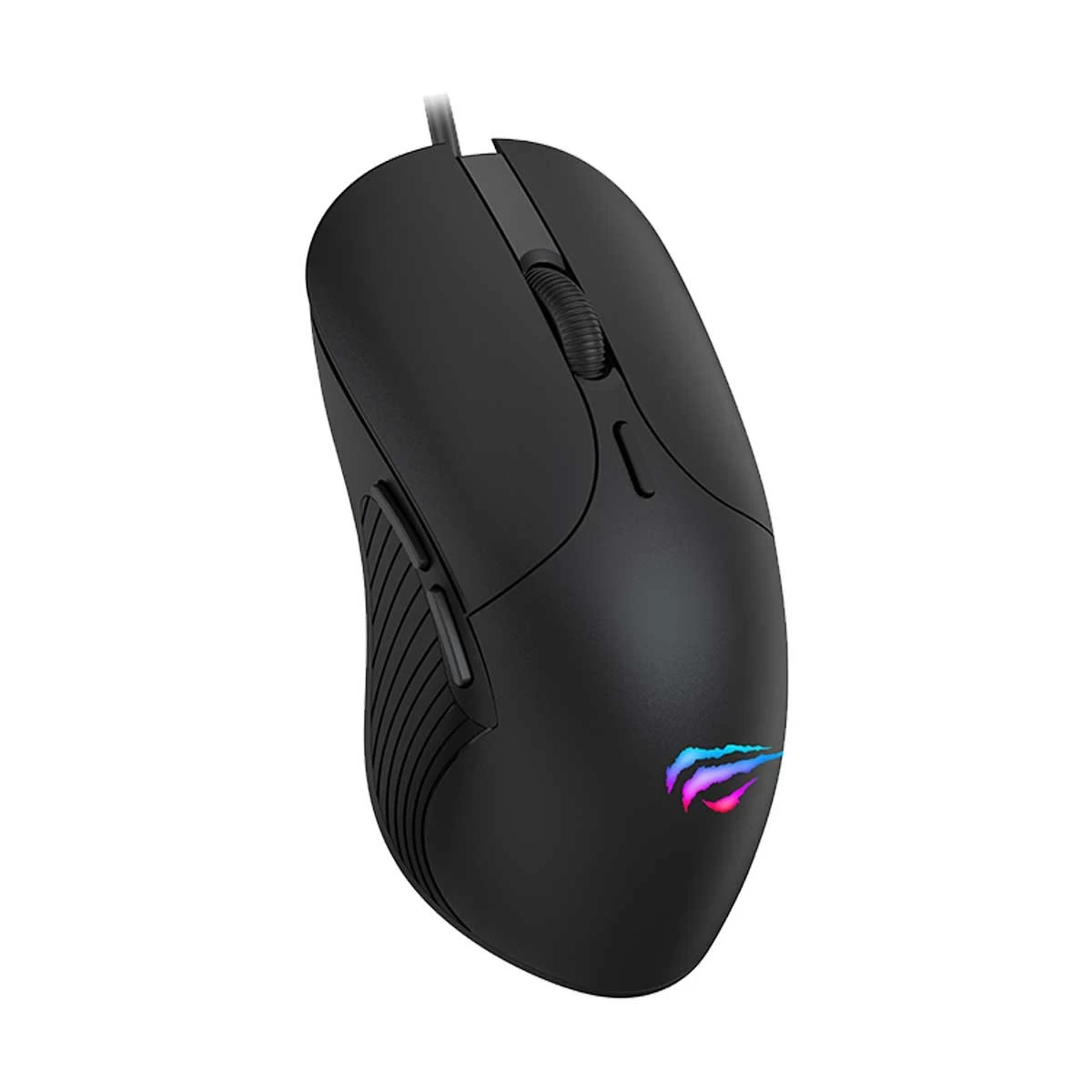 Havit Gaming Mouse MS1020 6 Months Warranty