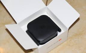Xiaomi Pro 300Mbps Wireless Wifi Amplifier Extender Repeater - Saamaan.Pk