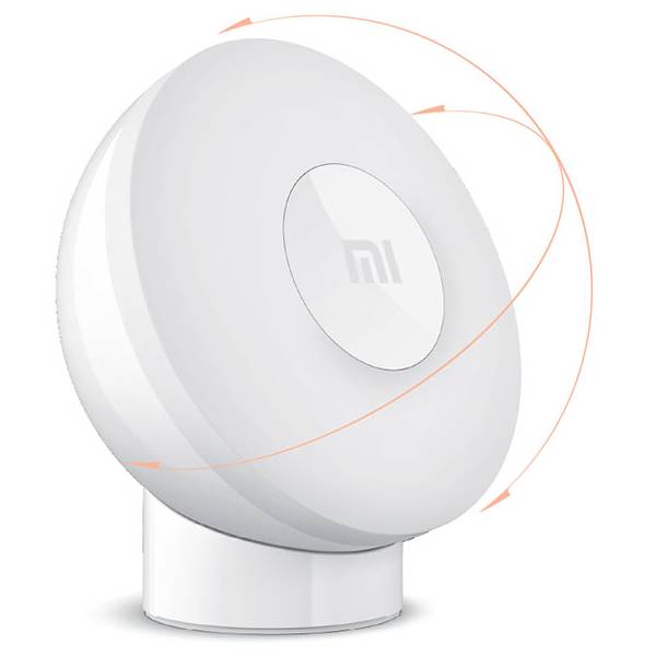 Original Mi motion Activated Night Light 2