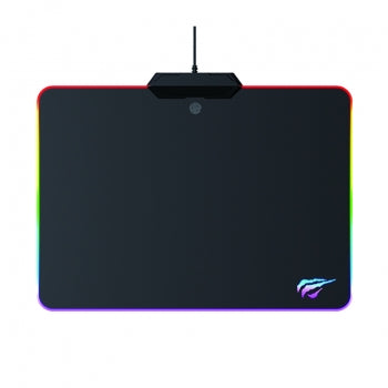 Havit RGB Mousepad MP909