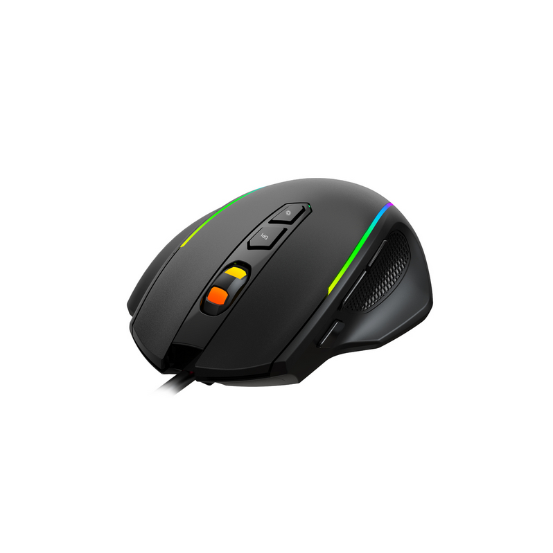 Havit Gaming Mouse MS1011 6 Months Warranty