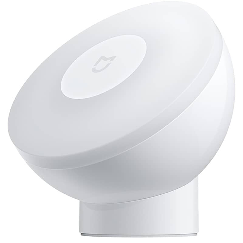 Original Mi motion Activated Night Light 2