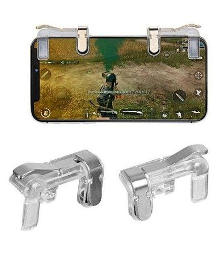 Pub G Trigger - Metal Version Updated - Saamaan.Pk