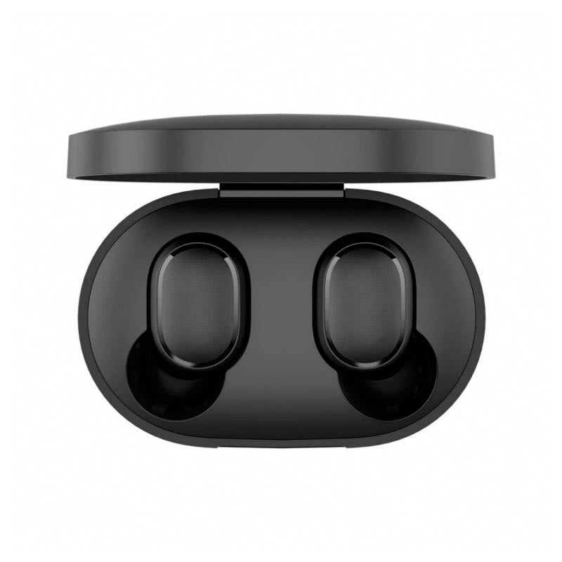 Xiaomi Redmi Buds Essential