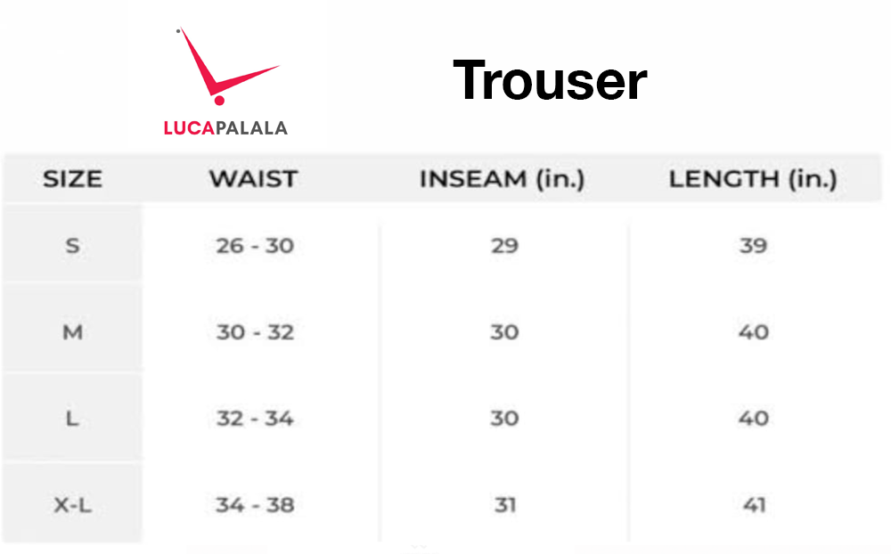 LUCASTRIP GREY TRACKSUIT - Saamaan.Pk
