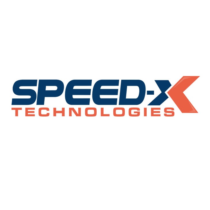 SpeedX Technologies