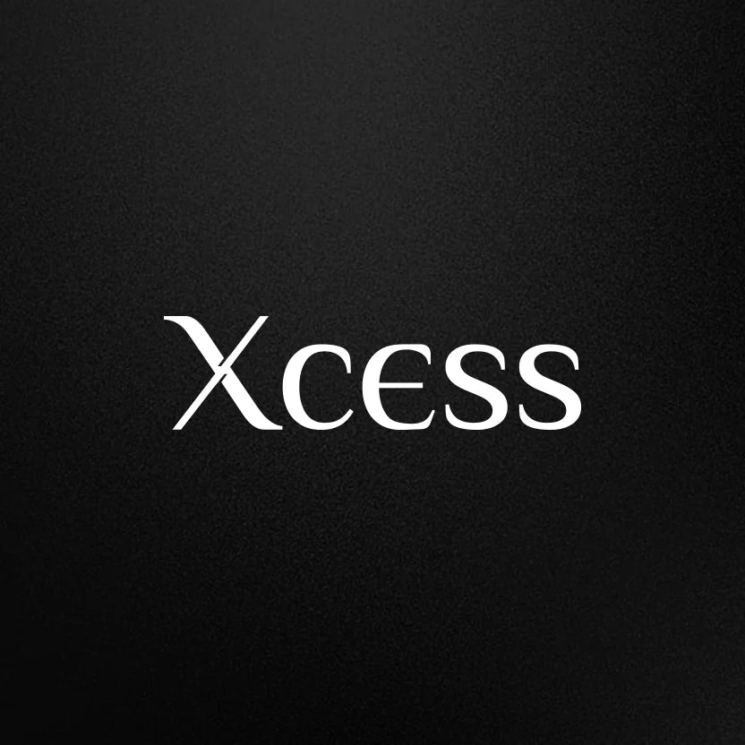 Xcess