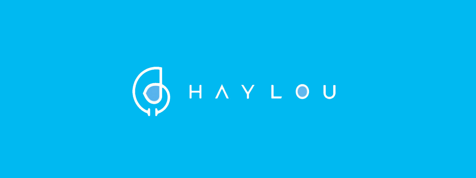 Haylou Smart Watches and Earbuds