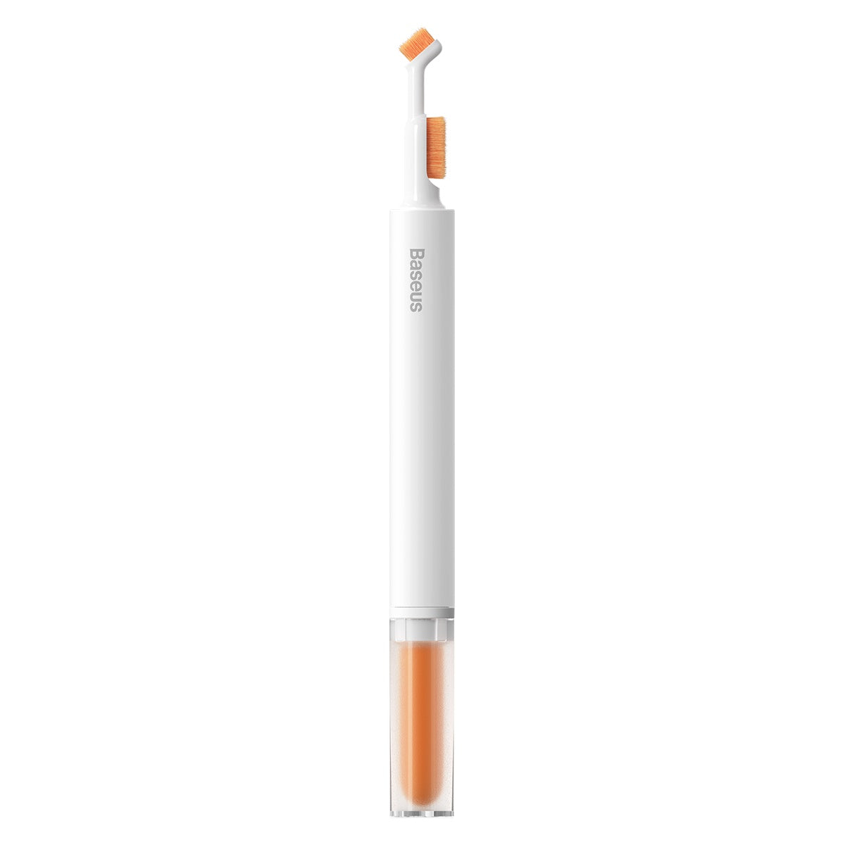 Baseus Cleaning Brush Pen | Earphones Cleaning Tool